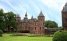 Kasteel De Haar